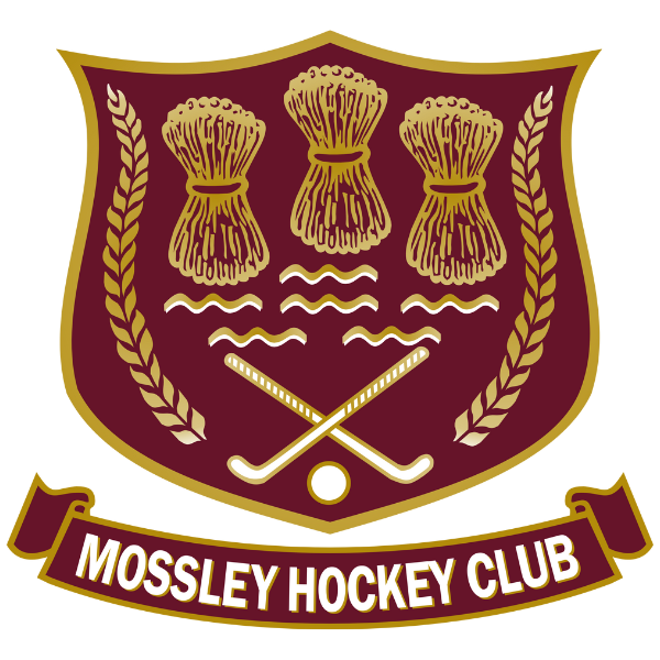 Mossley Hockey Club 2023